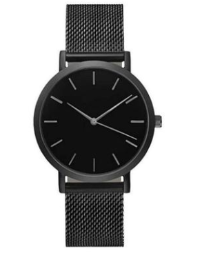 Reloj Lucy Phil 728 Velocidad - Diseño Minimalista y Tendencia - Image 4