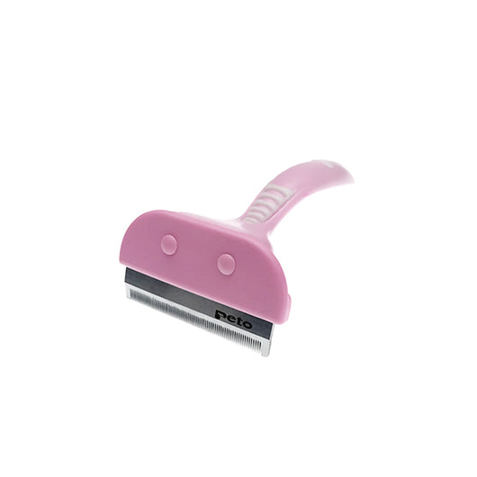 Depiladora de Luz Pulsada IPL - Image 18