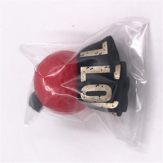 Balón de Reflejo para Boxeo - Entrenamiento de Velocidad y Reacción - Image 20