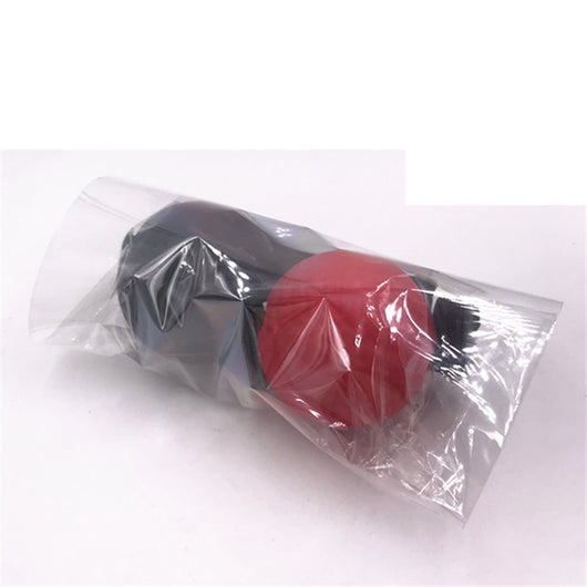 Balón de Reflejo para Boxeo - Entrenamiento de Velocidad y Reacción - Image 22