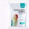 500 G Package Peony Parrot Special Grain