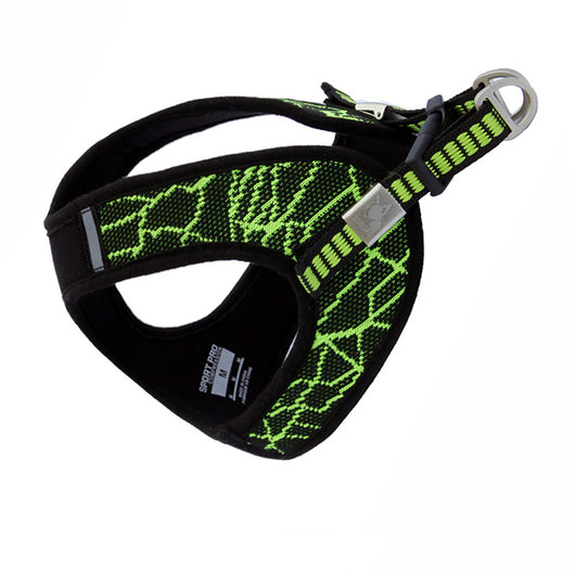Arnés de Seguridad para Cachorros - Image 7