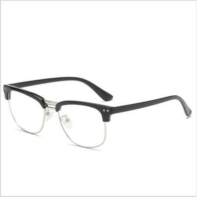 Gafas TR90 Protección Luz Azul - Image 11