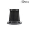 50separate Filter Elements USB