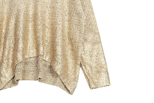 Suéter Casual de Algodón para Mujer - Colección Otoño - Image 14