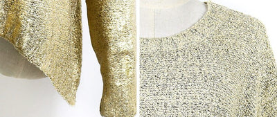 Suéter Casual de Algodón para Mujer - Colección Otoño - Image 16