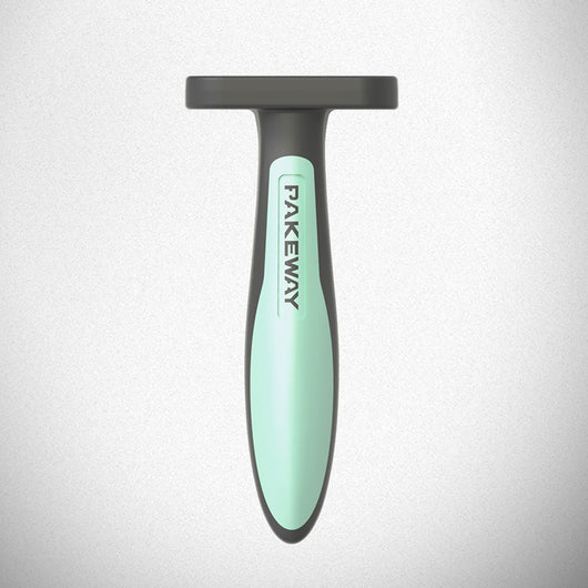 Peine Deslanador Automático con Masaje para Mascotas - Image 6