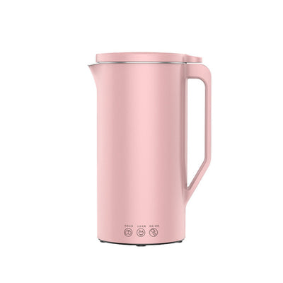 Licuadora de Alto Rendimiento para Jugos y Smoothies - Image 7
