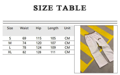 Sudadera Unisex con Estampado de Leopardo y Bordado de Letras - Estilo Casual Urbano - Image 14