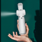 Vaporizador de Oxígeno con Luz Azul - Recarga Micronizada para el Hogar