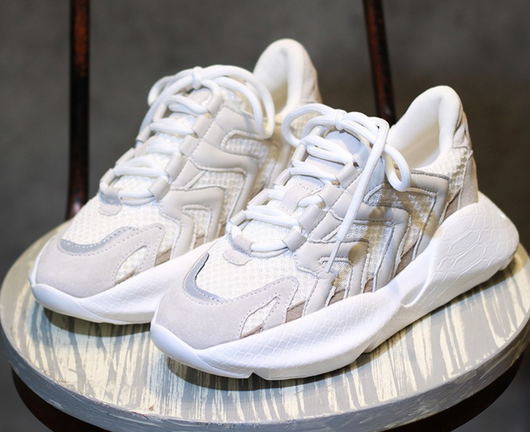 Zapatillas Deportivas Casuales para Mujer con Malla Transpirable - Image 14