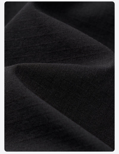 Shorts de Trabajo Transpirables Secado Rápido para Hombre - Image 16