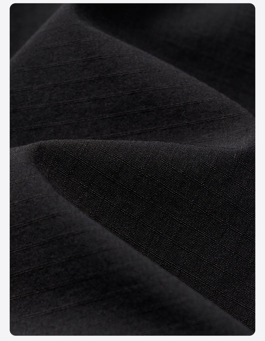 Shorts de Trabajo Transpirables Secado Rápido para Hombre - Image 16