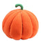 Cama Nido Cálida para Gatos - Casa Tipo Calabaza Cerrada con Bolsa de Dormir