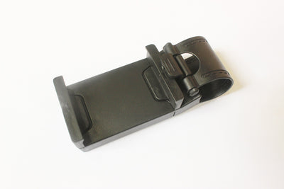 Soporte Magnético para Celular en el Volante del Auto - Image 10