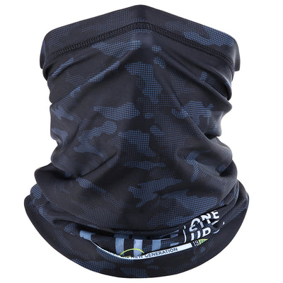 Máscara Deportiva Multifunción para Pesca, Ciclismo y Protección Solar - Image 7