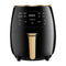 Preto UE 220V