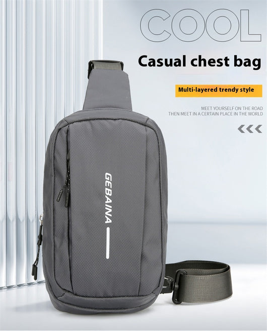 Mochila Deportiva de Gran Capacidad para Aventuras al Aire Libre - Image 32