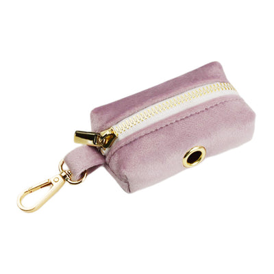 Collar para Perro de Terciopelo Suave - Image 18