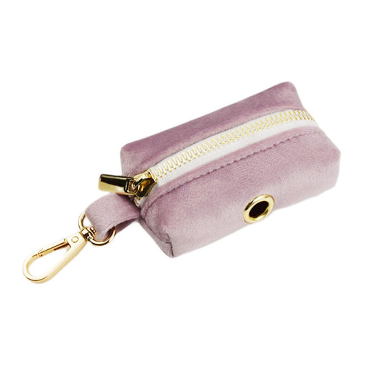 Collar para Perro de Terciopelo Suave - Image 18