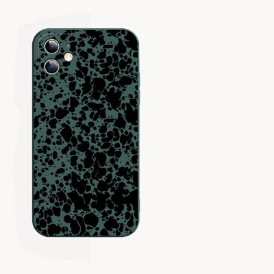 Funda Protectora de Silicona Líquida Anti-Impactos - Image 5
