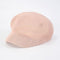 Rosado 56 To 58 Cm