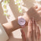 Reloj Digital de Silicona para Mujer con Movimiento de Cuarzo