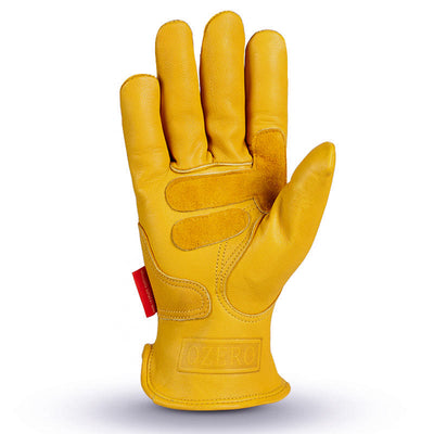 Guantes de Motociclismo y Escalada - Image 10