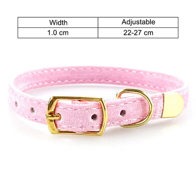 Collar para Gato Premium - Image 11