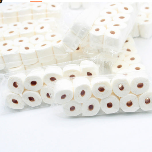 Papel Higiénico Premium de Rollo Simulado - Image 8