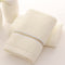 Beige Sencillo 33 X 73
