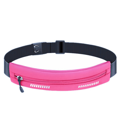 Riñonera Deportiva para Correr y Entrenamientos al Aire Libre - Image 2