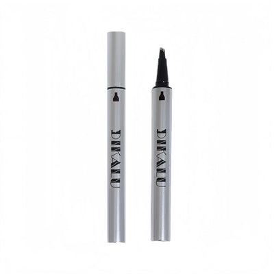 Lápiz de Cejas Multi-Efecto Resistente al Agua y Sudor - Image 11