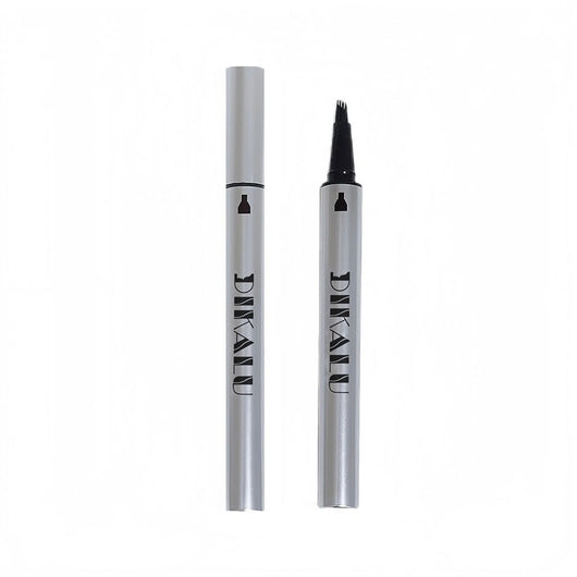 Lápiz de Cejas Multi-Efecto Resistente al Agua y Sudor - Image 11