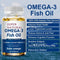 Cápsulas de Inositol Complex Care - Vitaminas para Bienestar Integral