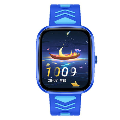 Reloj Inteligente para Niños y Adolescentes con Llamadas Bluetooth y Detección de Sueño - Image 5