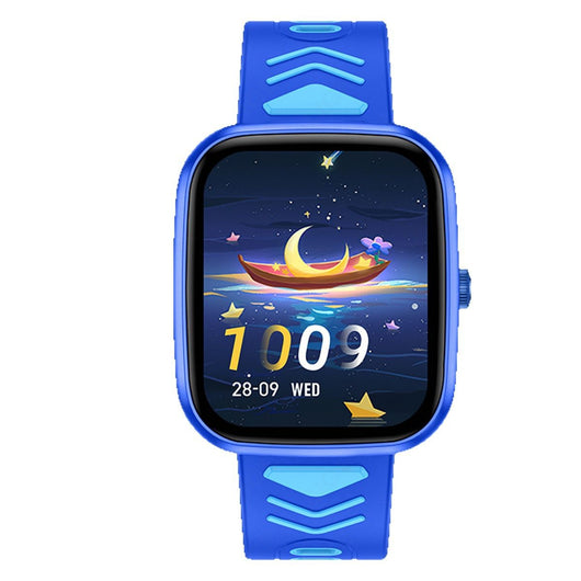 Reloj Inteligente para Niños y Adolescentes con Llamadas Bluetooth y Detección de Sueño - Image 5