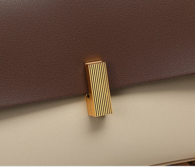 Bolso Mensajero Profesional para Mujer - Image 10