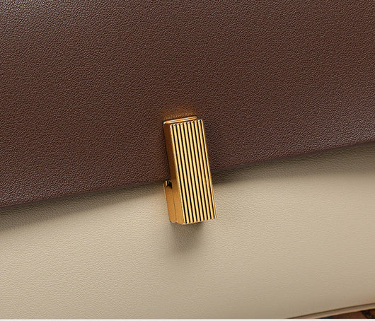 Bolso Mensajero Profesional para Mujer - Image 10