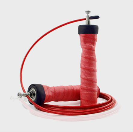 Cuerda para Saltar con Rodamientos - Image 29