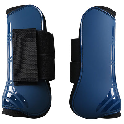Protector de Patas para Caballos - Espuma de Buceo Premium - Image 26