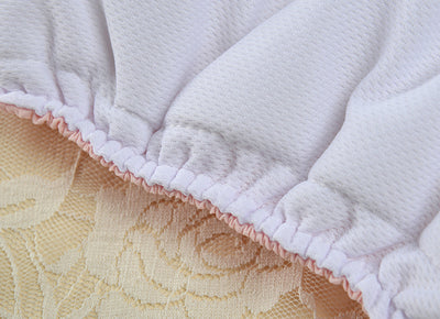 Pantalones de Protección Menstrual para Perras - Image 20