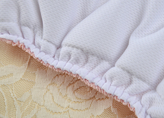 Pantalones de Protección Menstrual para Perras - Image 20