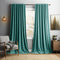 Qingbi Perfurado 70 X 120 Cm