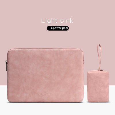 Funda Protectora Acolchada para Laptop - Image 9
