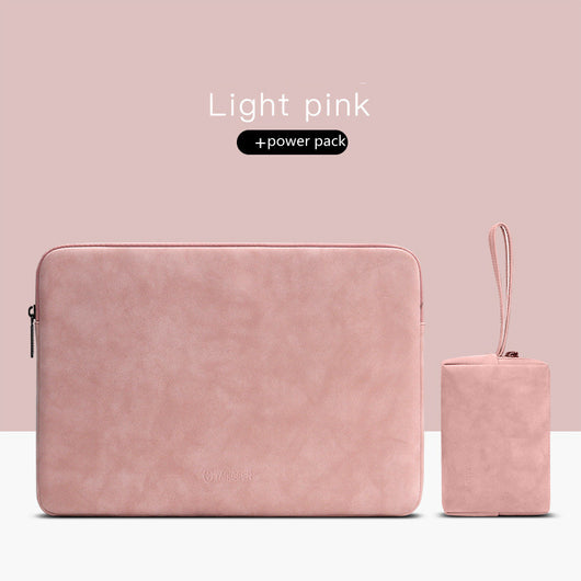 Funda Protectora Acolchada para Laptop - Image 9