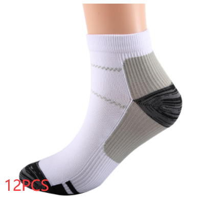 Calcetines de Compresión Deportiva - Image 34