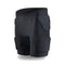 Fifth Pants TW