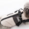 Arnés de Tracción para Perros Pet Bears