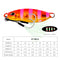 Color D - 10G